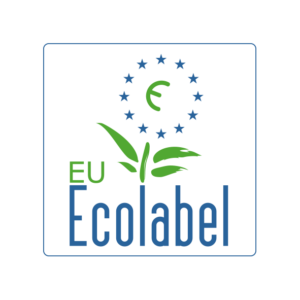 Etichetta Ecolabel