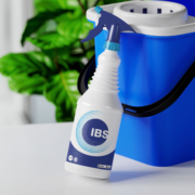 IBS Impresa di pulizie